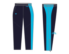 画像をギャラリービューアに読み込む, 青山東京ボーイズ公式ウィンドブレーカー(下)