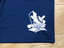 画像をギャラリービューアに読み込む, 青山東京ボーイズハーフパンツ