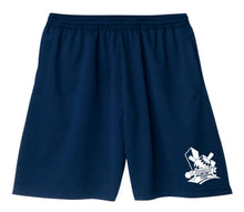 画像をギャラリービューアに読み込む, 青山東京ボーイズハーフパンツ