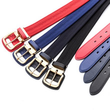 画像をギャラリービューアに読み込む, 【送料無料】コアエナジー3<NEWモデル> 野球ベルト