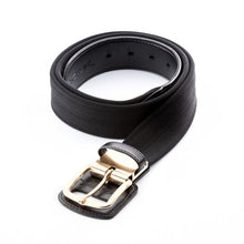 画像をギャラリービューアに読み込む, 【送料無料】コアエナジー3<NEWモデル> 野球ベルト