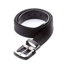 画像をギャラリービューアに読み込む, 【送料無料】コアエナジー3<NEWモデル> 野球ベルト