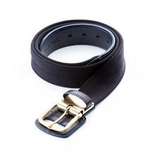 画像をギャラリービューアに読み込む, 【送料無料】コアエナジー3<NEWモデル> 野球ベルト