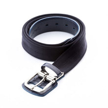 画像をギャラリービューアに読み込む, 【送料無料】コアエナジー3<NEWモデル> 野球ベルト