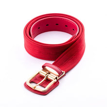 画像をギャラリービューアに読み込む, 【送料無料】コアエナジー3<NEWモデル> 野球ベルト