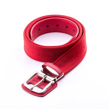 画像をギャラリービューアに読み込む, 【送料無料】コアエナジー3<NEWモデル> 野球ベルト