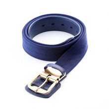 画像をギャラリービューアに読み込む, 【送料無料】コアエナジー3<NEWモデル> 野球ベルト