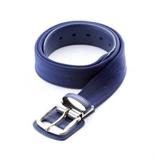 画像をギャラリービューアに読み込む, 【送料無料】コアエナジー3<NEWモデル> 野球ベルト