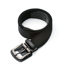 画像をギャラリービューアに読み込む, 【送料無料】コアエナジーJr(ジュニア) 野球ベルト