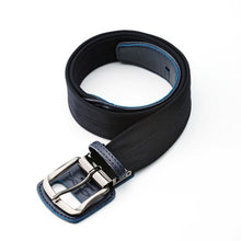 画像をギャラリービューアに読み込む, 【送料無料】コアエナジーJr(ジュニア) 野球ベルト