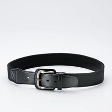 画像をギャラリービューアに読み込む, 【送料無料】コアエナジーJr(ジュニア) 野球ベルト
