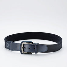 画像をギャラリービューアに読み込む, 【送料無料】コアエナジーJr(ジュニア) 野球ベルト