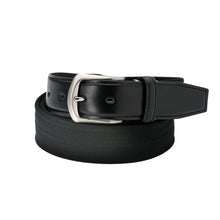 画像をギャラリービューアに読み込む, 【送料無料】コアエナジービジネス&カジュアル(ビジカジ) カジュアルベルト