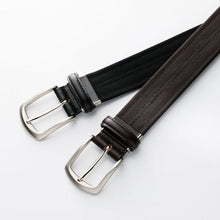 画像をギャラリービューアに読み込む, 【送料無料】コアエナジービジネス&カジュアル(ビジカジ) カジュアルベルト