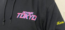 画像をギャラリービューアに読み込む, 青山東京ボーイズ応援パーカー(ネーム入り)