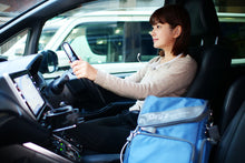 画像をギャラリービューアに読み込む, OXY'zⅡ オキシーズ2