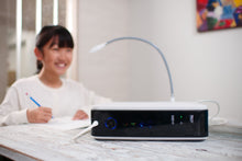 画像をギャラリービューアに読み込む, OXY'zⅡ オキシーズ2