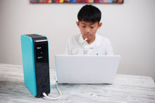 画像をギャラリービューアに読み込む, OXY'zⅡ オキシーズ2