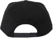 画像をギャラリービューアに読み込む, NEW ERA 青山東京ボーイズ応援キャップ （ブラック）
